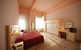 Hotel Liberty